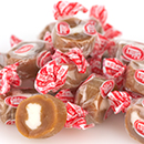Soft Chew Candy