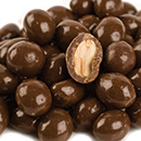 Carob Candy