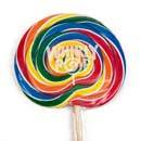 Lollipops