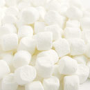 Marshmallows