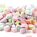 Bulk Marshmallows