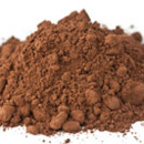 Cocoa Powder