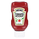 Ketchup