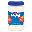 Mayo