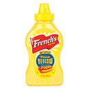 Mustard
