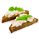 Sandwich Spread