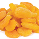 Apricots