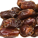 Dates