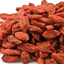 Goji Berries
