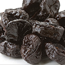 Prunes