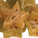 Star Fruit