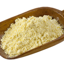 Corn Meal