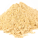 Corn Meal