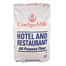 All Purpose Flour