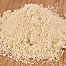 Almond Flour