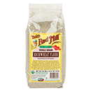 Buckwheat Flour