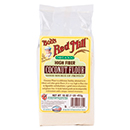 Coconut Flour