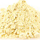 Corn Flour