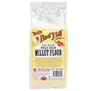 Millet Flour