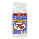 Oat Flour