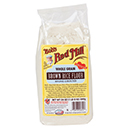 Rice Flour