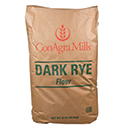 Rye Flour