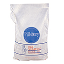 Self Rising Flour