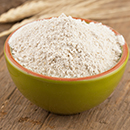 Whole Wheat Flour