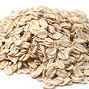 Oats