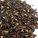 Black Rice