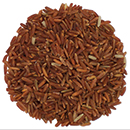 Red Rice