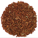 Red Rice