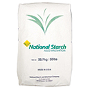 Corn Starch