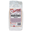 Potato Starch