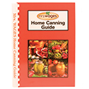 Canning