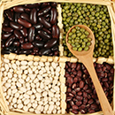 Dried Beans