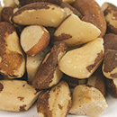 Brazil Nuts