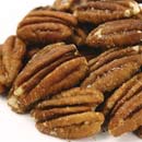 Pecans