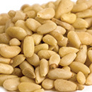 Pine Nuts