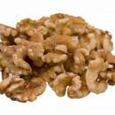 Walnuts