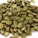 Pumpkin Seeds