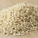 Sesame