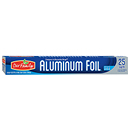 Aluminum Foil