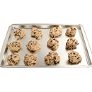Baking