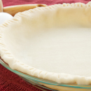 Pie Crust