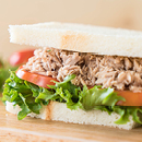 Tuna