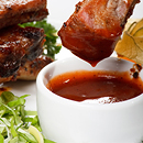 BBQ Sauce