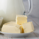 Butter