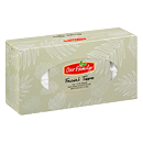 Facial Tissue