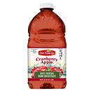 Cranberry